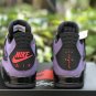 Air  4 &acirc;��Purple&acirc;��