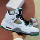 Air  4 “Rasta”