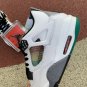 Air  4 &acirc;��Rasta&acirc;��