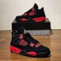 Air  4 &acirc;��Red Thunder&acirc;��