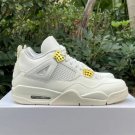 Air  4 “Sail”