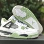Air  4 &acirc;��Seafoam&acirc;��