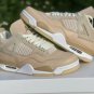 Air  4 &acirc;��Shimmer&acirc;��