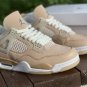 Air  4 &acirc;��Shimmer&acirc;��