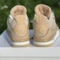 Air  4 &acirc;��Shimmer&acirc;��