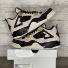 Air  4 “Silt Red”