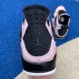 Air  4 &acirc;��Silt Red&acirc;��