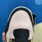 Air  4 &acirc;��Silt Red&acirc;��