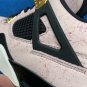 Air  4 &acirc;��Silt Red&acirc;��
