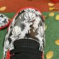 Air  4 &acirc;��Tattoo&acirc;��