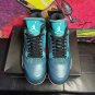 Air  4 &acirc;��Teal&acirc;��