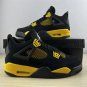 Air  4 &acirc;��Thunder&acirc;��
