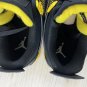 Air  4 &acirc;��Thunder&acirc;��