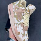 Air  4 “Veterans Day” PE