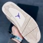 Air  4 &acirc;��Veterans Day&acirc;�� PE