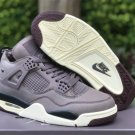 Air  4 “Violet Ore”
