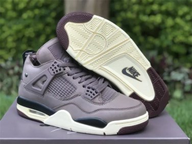 Air  4 &acirc;��Violet Ore&acirc;��