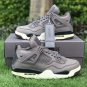 Air  4 &acirc;��Violet Ore&acirc;��