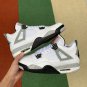 Air  4 &acirc;��White Cement&acirc;��