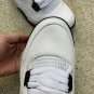 Air  4 &acirc;��White Cement&acirc;��