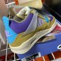 Air  4 30th Anniversary Desert Moss