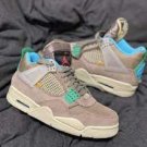 Air  4 30th Anniversary Pack