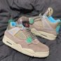 Air  4 30th Anniversary Pack