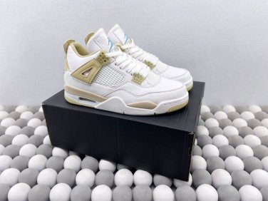 Air  4 AJ4 Retro