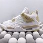 Air  4 AJ4 Retro