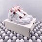 Air  4 AJ4 Retro