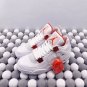 Air  4 AJ4 Retro