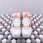 Air  4 AJ4 Retro