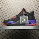 Air  4 AJ4 Retro  Raptors
