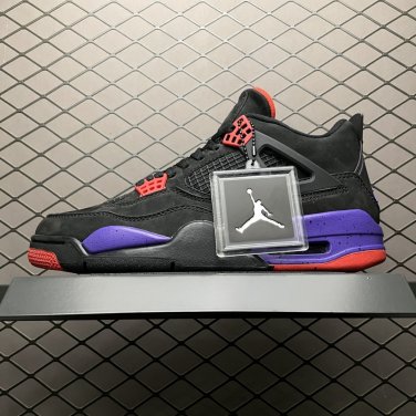 Air  4 AJ4 Retro  Raptors