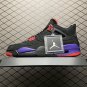 Air  4 AJ4 Retro  Raptors