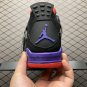 Air  4 AJ4 Retro  Raptors