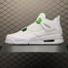 Air  4 AJ4 Retro Columbia