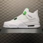 Air  4 AJ4 Retro Columbia