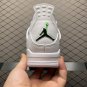 Air  4 AJ4 Retro Columbia