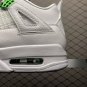 Air  4 AJ4 Retro Columbia