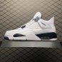 Air  4 AJ4 Retro Columbia