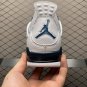 Air  4 AJ4 Retro Columbia