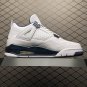 Air  4 AJ4 Retro Columbia