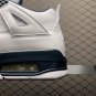 Air  4 AJ4 Retro Columbia