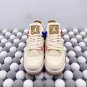 Air  4 AJ4 Retro khaki