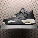Air  4 AJ4 Retro OREO