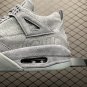 Air  4 AJ4 Retro x Kaws