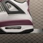 Air  4 AJ4 Retro&acirc;��PSG&acirc;�� Paris Saint-Germain