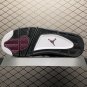 Air  4 AJ4 Retro&acirc;��PSG&acirc;�� Paris Saint-Germain