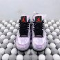 Air  4 AJ4 RetroStar tie-dye